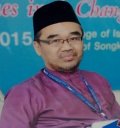 Abdurrahman Raden Aji Haqqi Picture