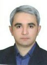 Seyed Hossein Hosseini Picture