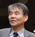 井上順孝　Inoue Nobutaka