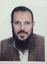 Taha Taha Abdelgawad Picture