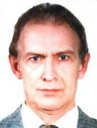 Pysarenko Valeriy (Pisarenko Valeriy, Писаренко Валерий) Picture