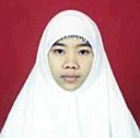 Oky Dwi Nurhayati