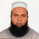 Mashudur Rahaman