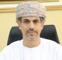 Mohammed H Albadi