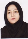 Fahimeh Khorasani Picture