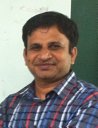 Swapnil Wanjari Picture