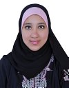 Al Zahraa Khalifa Picture