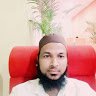 Mohammed Khaleel Ahmed