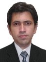 Qazi Shahzad Ali