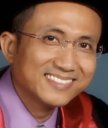 Mohd Hilmi Bin Hamzah