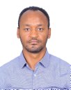 Alemayehu Darge Picture