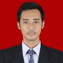 >Moh Usman Kurniawan