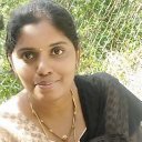 Ramyadevi R Picture