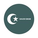 Hajer Doub|هاجر دعوب Picture