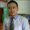 Ahmad Shofiyuddin