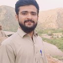 Waqas Safir