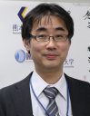 Kei Ichiro Ishiguro