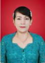 Tuti Kelana Sembiring Picture