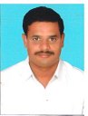 G Naga Raju Picture