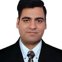 Neeraj Bhandari Picture