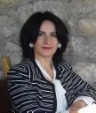 Dragana Blagojević