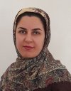 Lida Ghaffari Picture