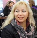 Gordana Janevska Picture