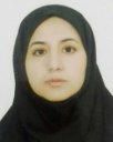 Maryam Soleimani Picture