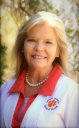 Mary Ellen Wright,, Aprn, Cpnp-Pc Picture