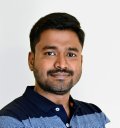 Praveen Sathiyamoorthi|S Praveen