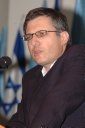 Meir Litvak