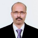 Ranjan Sinha Thakur