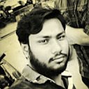 Naveen Kumar Picture