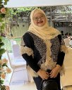 Ni Larasati Kartika Sari