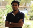 Deepak Deshmukh