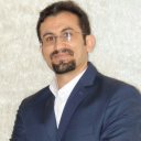 Ali Ebrahimi