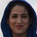 Soheila Khishtandar