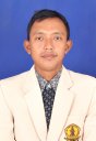 Suhartono