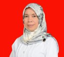 Rahmah Daniah