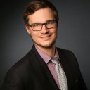Björn Augner