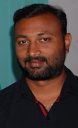 Sathish Kumar Perumal