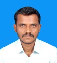 Selvam Naveenkumar Picture