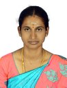 Chitra Devi T