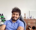 Chanaka Prasad Premarathna