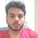 Chitrank Gupta