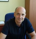 Jose Miguel Ezquerro Rodriguez