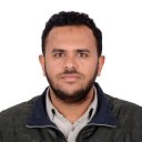 >Ahmed.M Agour|Ahmed Moussa, Ahmed Abbas