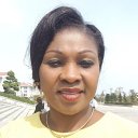 Gladys Ifesinachi Ahaneku