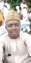 Aliyu Mustapha Ashafa