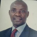 Ekanem Daniel Ekanem